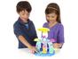 Play-Doh Sorveteria Divertida - Hasbro