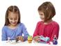 Play-Doh Trenó Frozen - Hasbro