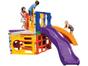 Playground Polyplay Master - Xalingo 9577