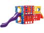 Playground Polyplay Mega - Xalingo 9576