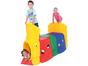 Playground Trenzinho da Alegria - Xalingo 9598