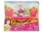 Playset Disney Princess Belles Be Our Guest - Dining Set Hasbro