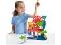 Playset Toy Story 4 Parque Divertido Disney Pixar - Imaginext 6 Peças