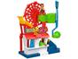 Playset Toy Story 4 Parque Divertido Disney Pixar - Imaginext 6 Peças