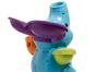 PlaySkool Elefante Bolinhas Voadoras - Hasbro