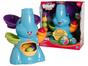 PlaySkool Elefante Bolinhas Voadoras - Hasbro