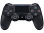 Playstation 4 1TB 1 Controle Sony - com 1 Jogo