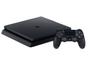 PlayStation 4 Mega Pack V17 1TB 1 Controle Sony - com 3 Jogos