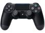 Playstation 4 Pro 1TB Sony - 1 Controle