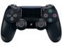 Playstation 4 Slim 1TB Sony 1 Controle - com 1 Jogo