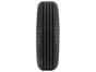 Pneu 13” XBRI 175/75R13 85T Fastway E1