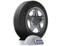 Pneu 225/50R17 98V XL Grnx Primacy  3 Michelin