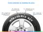 Pneu Aro 13” Goodyear 175/70R13 - Assurance 82T