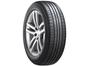 Pneu Aro 13” Hankook 165/70R13 - Kinergy EX 79T