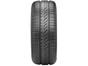 Pneu Aro 13” Pirelli 175/70R13 82T - Energy Fórmula