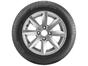 Pneu Aro 13” Pirelli 175/70R13 - P400 EVO 82T