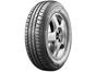 Pneu Aro 14” Bridgestone 175/70R14 84T - B250 84T para Van e Utilitários