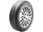 Pneu Aro 14” Firestone 175/65R14 82T F-600