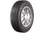 Pneu Aro 14” Goodyear 175/70R14 88T - Direction Touring