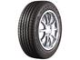 Pneu Aro 14” Goodyear 185/65R14 86H - Direction Sport