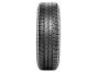 Pneu Aro 14” Goodyear 185/70R14 88T - Direction Touring