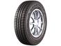 Pneu Aro 14” Goodyear 185/70R14 88T - Direction Touring