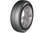 Pneu Aro 14”  Michelin 175/65R14 - Energy XM2 Green X 82T