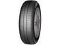 Pneu Aro 14”  Michelin 175/65R14 - Energy XM2 Green X 82T