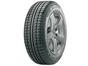 Pneu Aro 14” Pirelli 175/65R14 - 82H P6