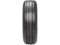 Pneu Aro 14” Pirelli 175/65R14 - P1 Cinturato 82T