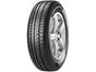 Pneu Aro 14” Pirelli 175/65R14 - P1 Cinturato 82T