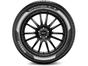 Pneu Aro 15” 185/65R15 Pirelli 92H Cinturato P1