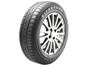 Pneu Aro 15” Firestone 195/60R15 - F-600 88H