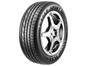 Pneu Aro 15” Goodyear 185/60R15 - Eagle Sport