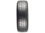 Pneu Aro 15” Goodyear 195/60R15 88V - Eagle Sport