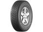 Pneu Aro 15” Goodyear 205/65R15 94T - Direction SUV