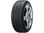 Pneu Aro 15” Hankook 185/60R15 - Optimo K415 84H