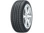 Pneu Aro 15” Hankook 185/60R15 - Optimo K415 84H