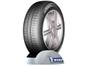 Pneu Aro 15” Michelin 185/60R15 - Energy XM2 Green X 88H