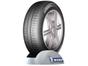 Pneu Aro 15” Michelin 185/65R15 - Energy XM2 88T