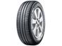 Pneu Aro 15” Michelin 195/55R15 - Energy XM2 Green X 85V