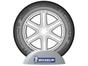 Pneu Aro 15” Michelin 195/55R15 - Energy XM2 Green X 85V