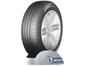 Pneu Aro 15” Michelin 195/65R15 - Energy XM2 Green X 91H