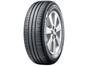 Pneu Aro 15” Michelin 205/65R15 - Energy XM2 Green X 94H