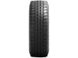 Pneu Aro 15” Michelin 205/70R15 - LTX Force 96T para Caminhonete e SUV