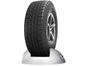 Pneu Aro 15” Michelin 235/75R15 - LTX Force 105T para Caminhonete e SUV