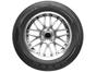 Pneu Aro 15” Nexen 195/60R15 88V - Nblue Eco