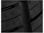 Pneu Aro 15” Pirelli 195/55R15 85V - Cinturato P1+