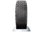 Pneu Aro 16” BFGoodrich 265/70R16 - All Terrain T/A KO2 121/118S Caminhonete e SUV