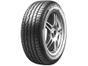 Pneu Aro 16” Bridgestone 235/60R16 - Turanza ER300 100H